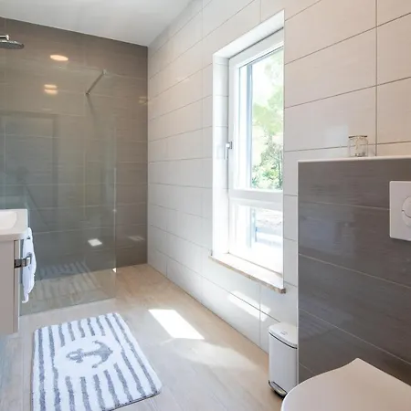 Olive Tree * Orebić