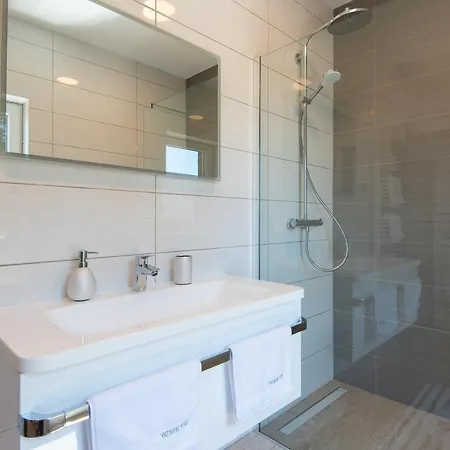 Olive Tree * Orebić