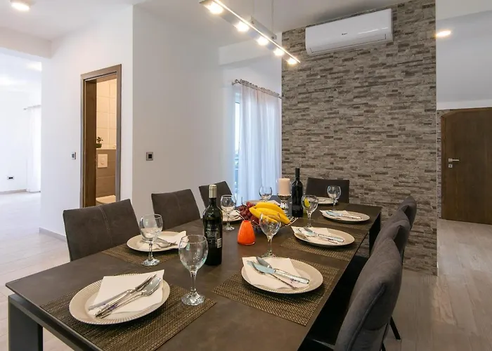 Olive Tree 奥瑞比克