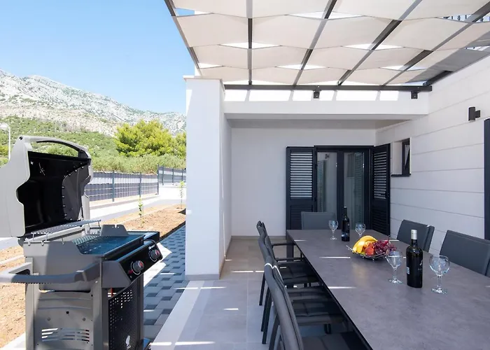 Olive Tree * 奥瑞比克