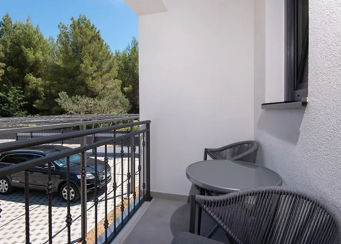 Olive Tree 奥瑞比克