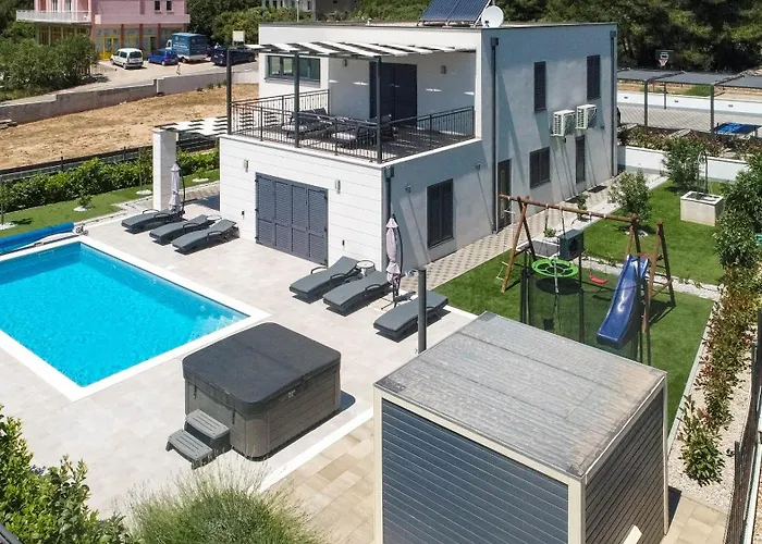 Olive Tree * 奥瑞比克