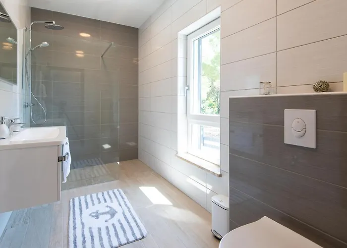 Olive Tree * Orebić