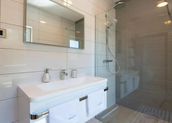 Olive Tree * Orebić