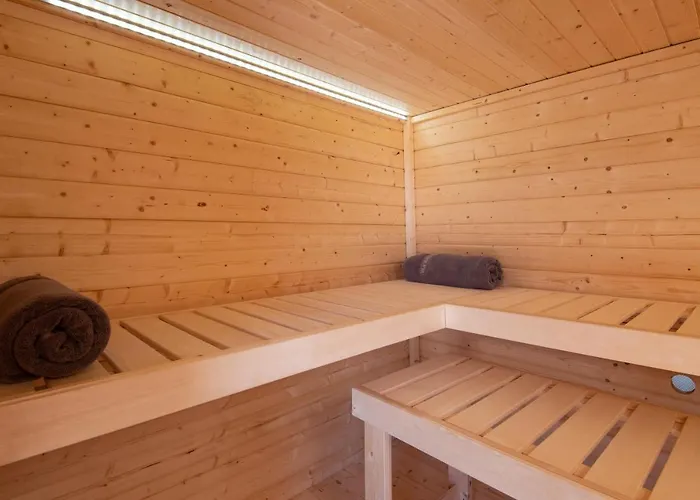 Olive Tree Villa Orebić